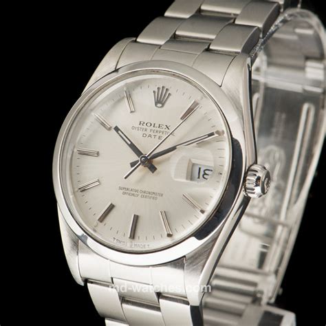 in sent rolex date 15000|rolex oyster perpetual date history.